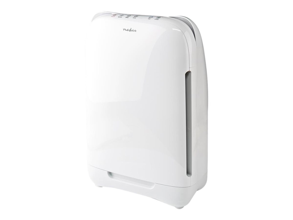 Nedis AIPU200CWT