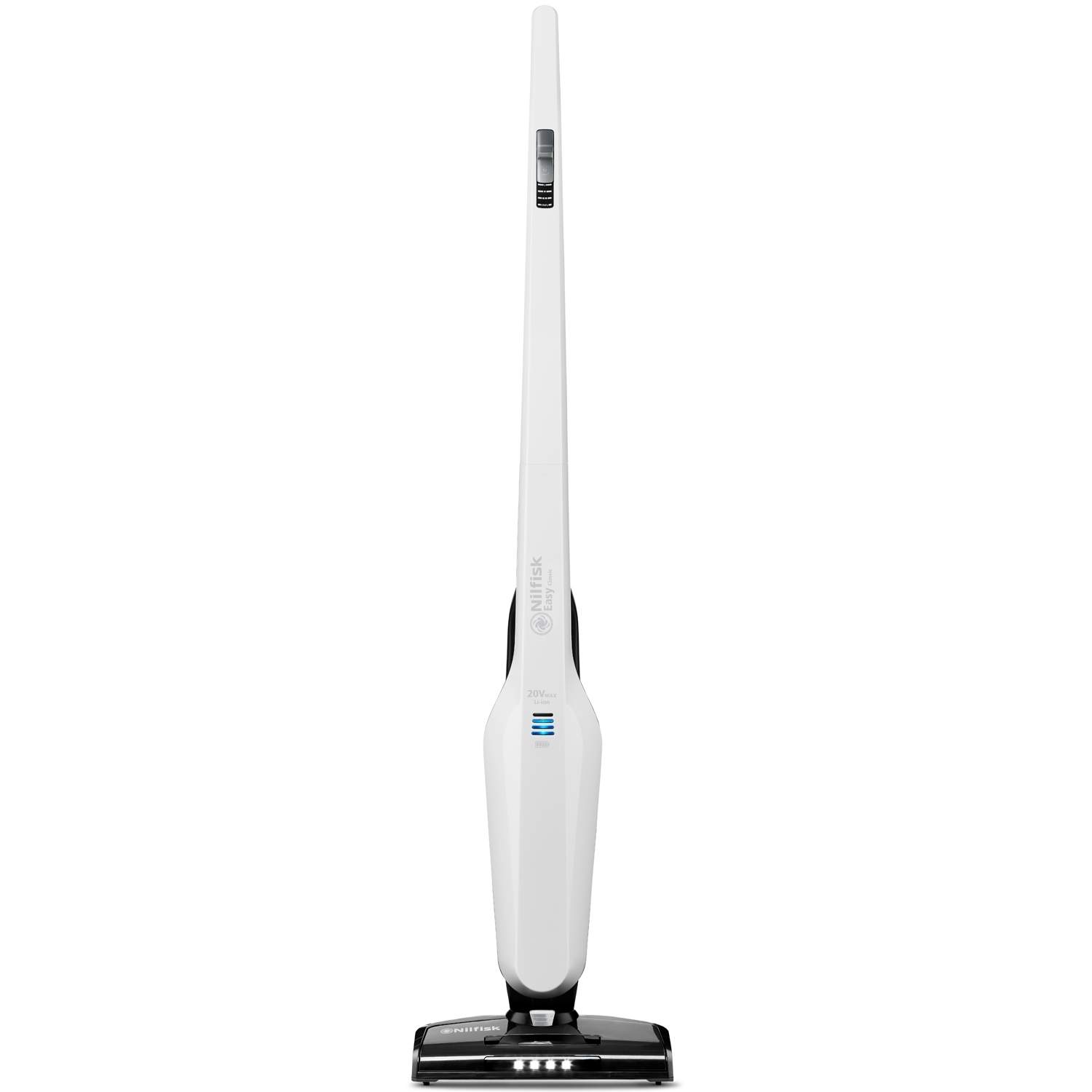 Nilfisk Easy Cleaner 2:1 20V