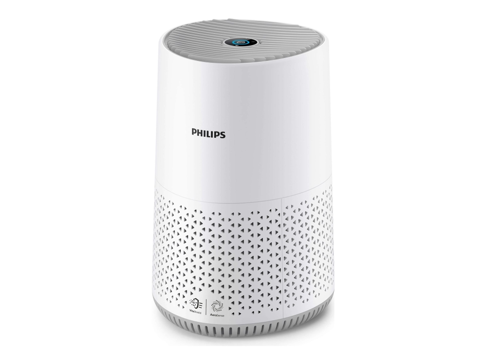 Philips AC0651/10 (600-serien)