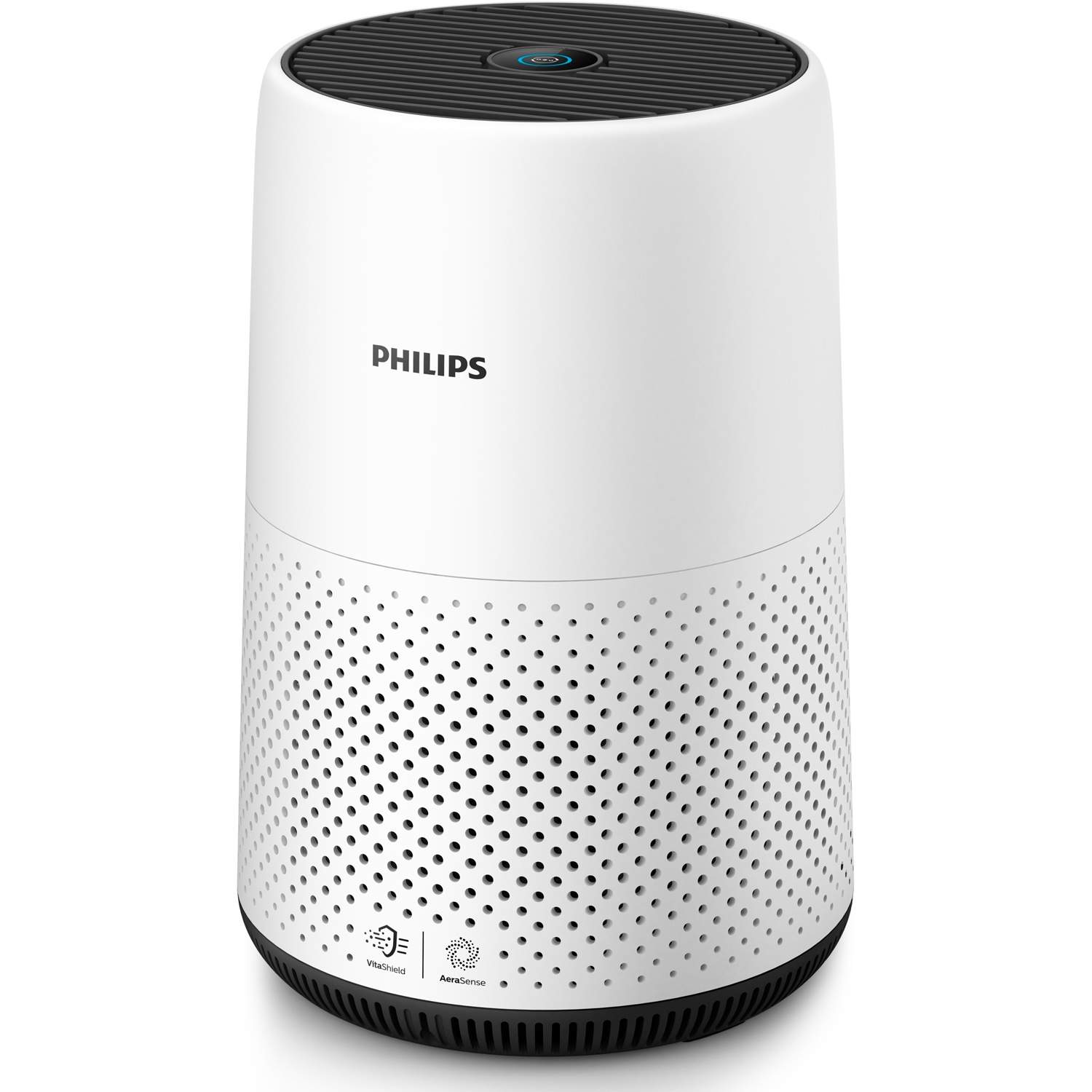 Philips AC0820/10 (800-serien)