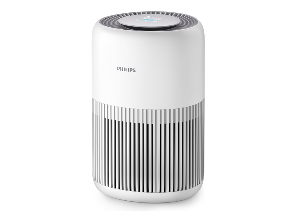 Philips PureProtect Mini AC0920/10 (900-serien)