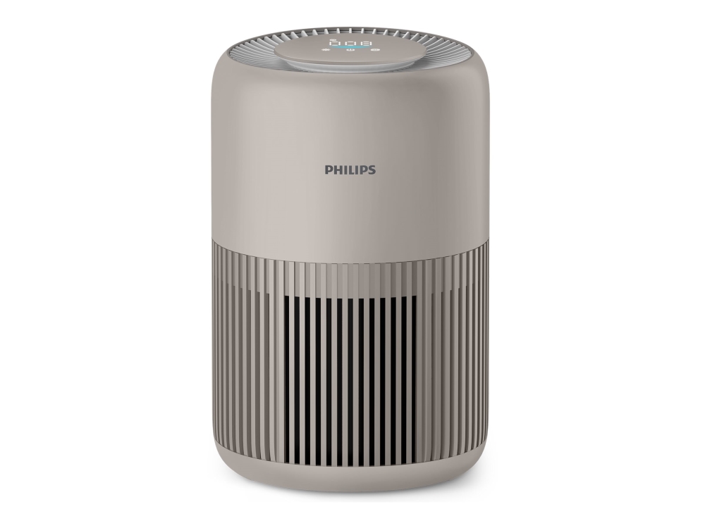 Philips PureProtect Mini AC0921/14 (900-serien)