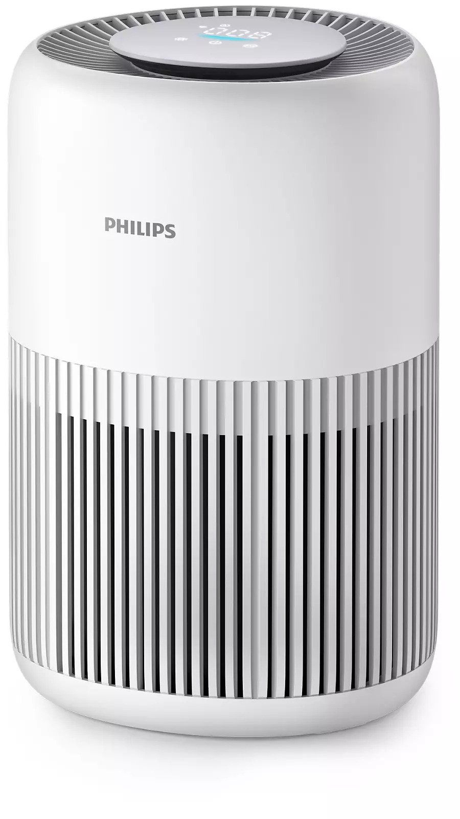 Philips PureProtect Mini AC0950/10 (900-serien)