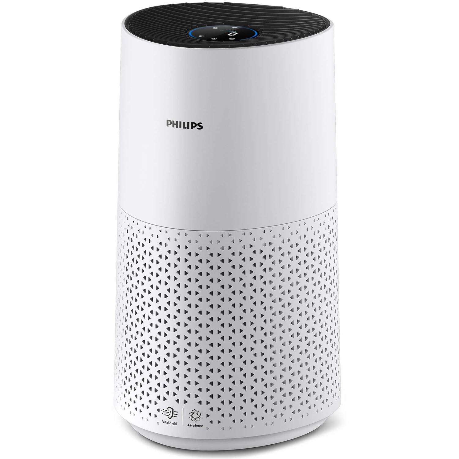 Philips AC1715/10