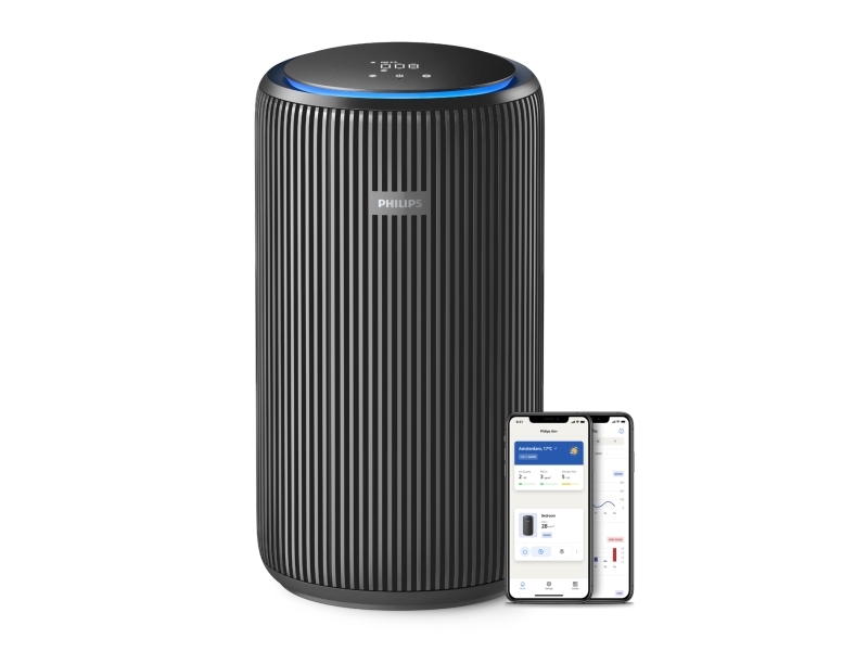 Philips AC4221/11 Series 4200i