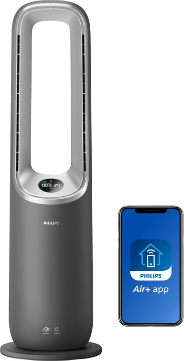 Philips Air Performer 8000 (AMF870/15)