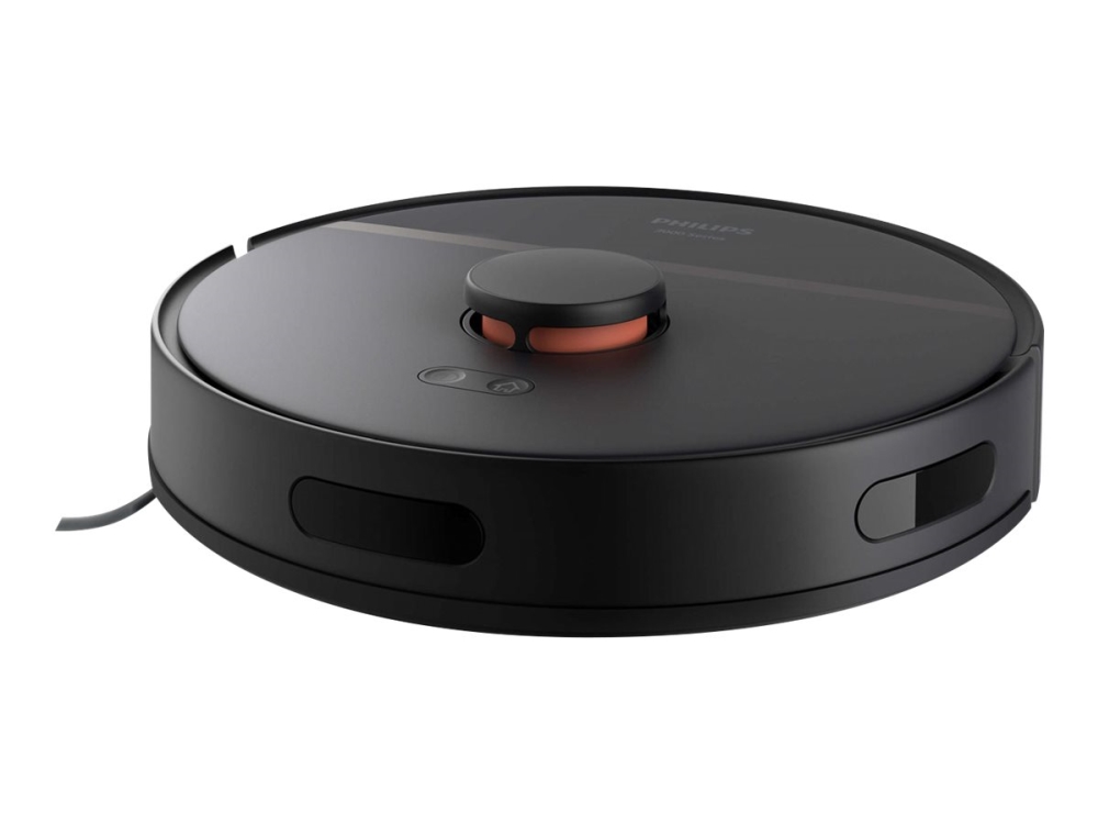 Philips HomeRun 3000 Aqua