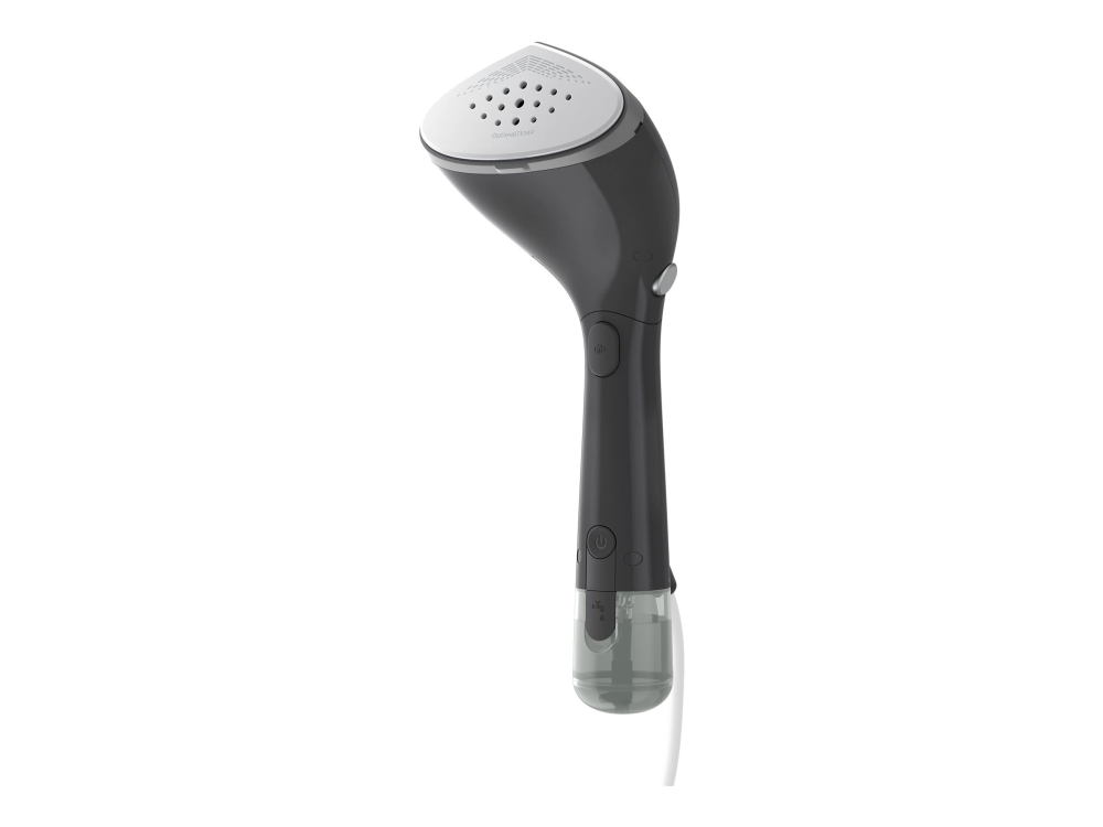 Philips 7000 Series STH7040