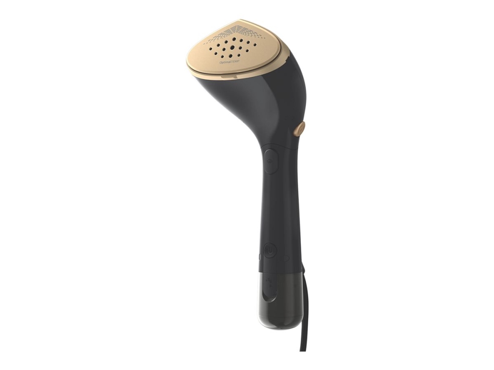 Philips 7000 Series STH7060