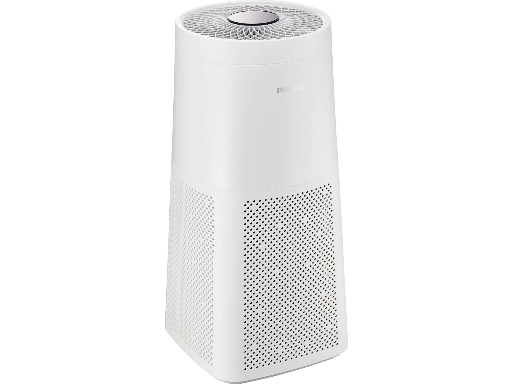 Philips UVCA200