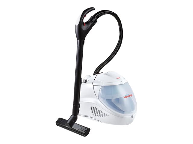 Polti Vaporetto Lecoaspira PVEU0082