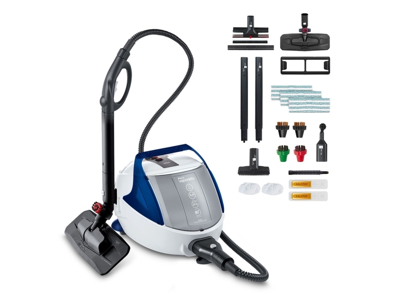 Polti Vaporetto Pro 100 Eco Power