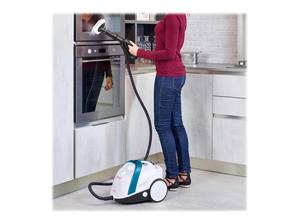 Polti Vaporetto Smart 100_B