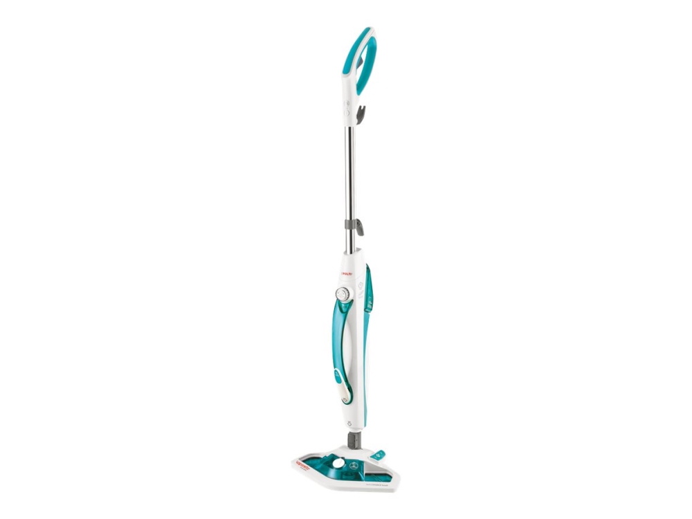 Polti Vaporetto SV450 Double