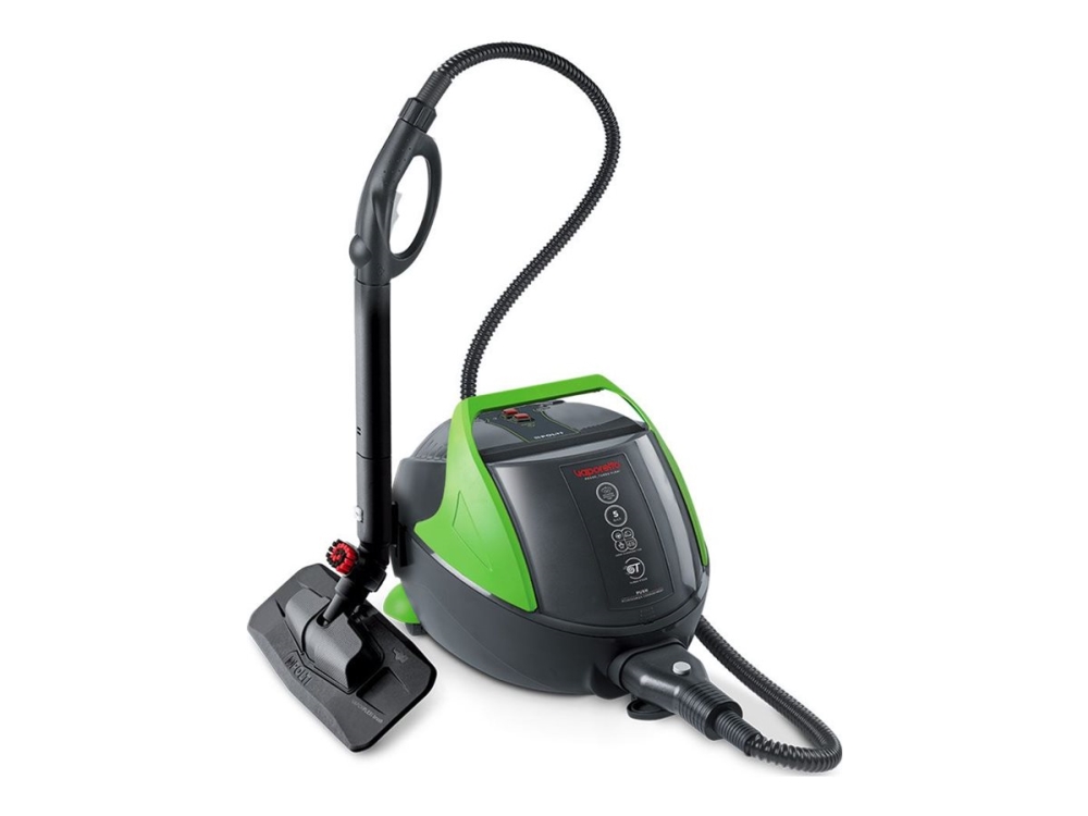 Polti Vaporetto Pro 95 Turbo Flexi