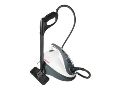 Polti Vaporetto Smart 30_S