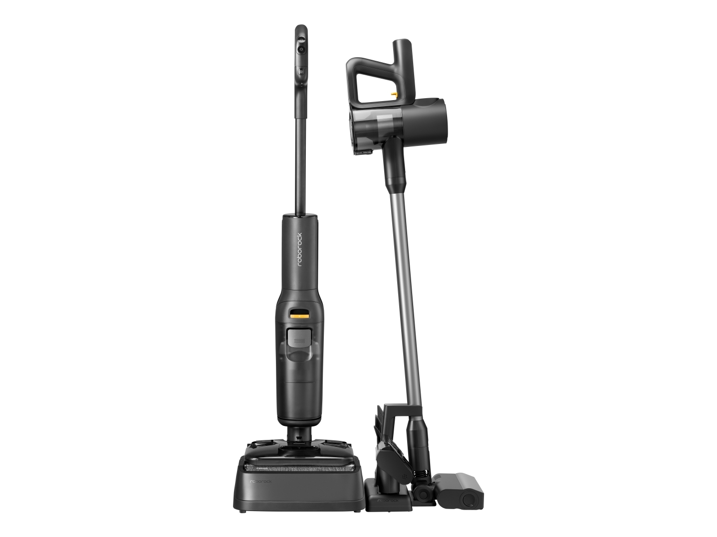 Roborock F25