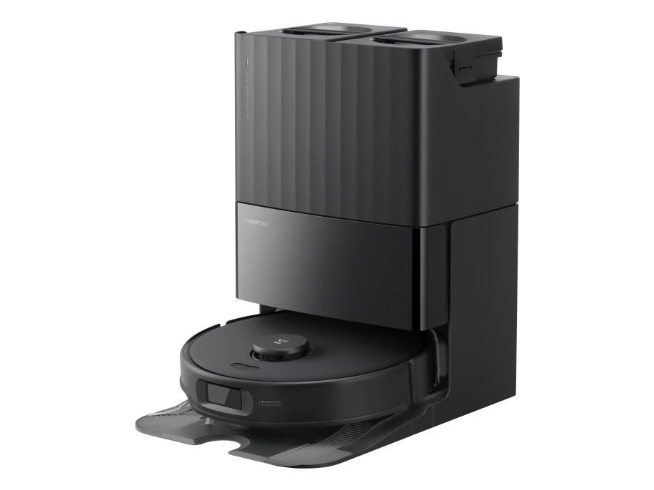 Roborock Q Revo Edge