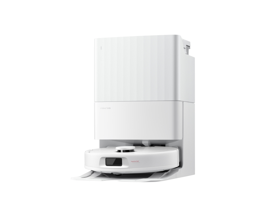 Roborock QR 798
