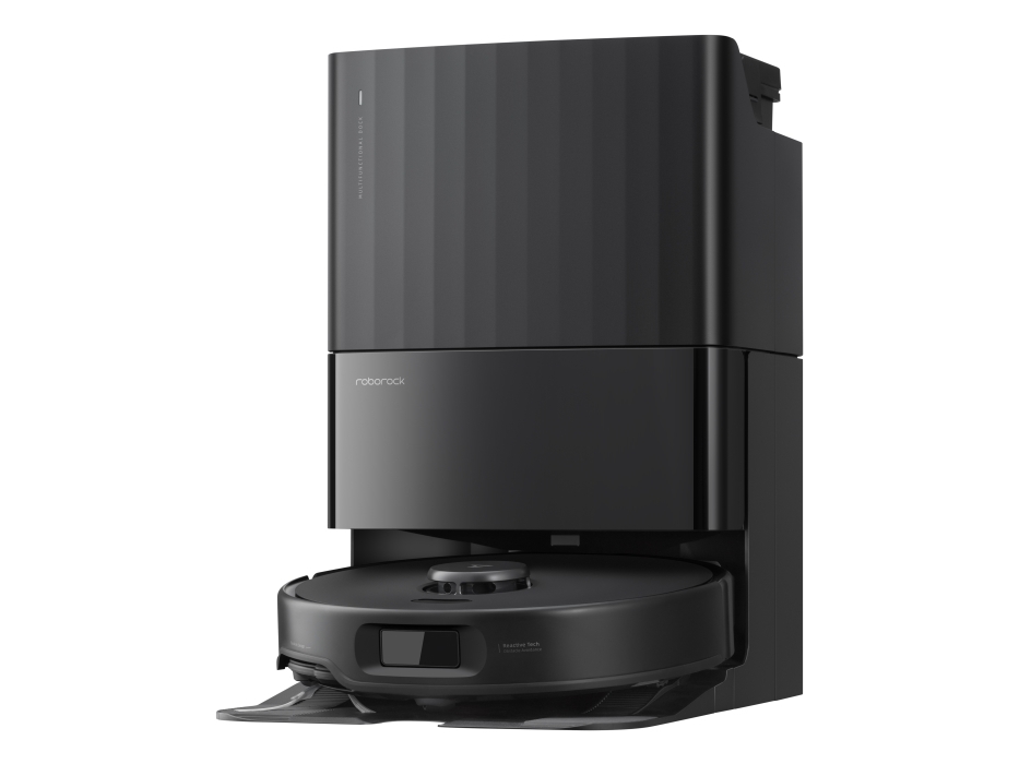 Roborock Qrevo 5AE