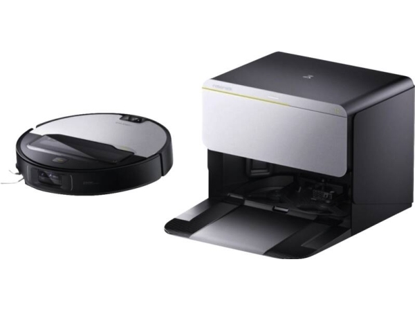 Roborock Saros 10R