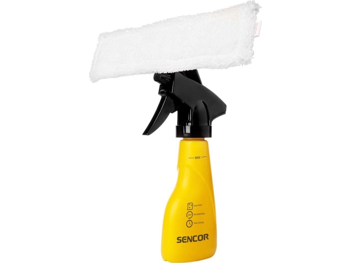 Sencor SCW 3001YL