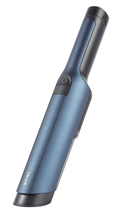 Shark WV270EU Premium