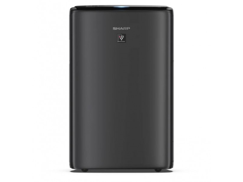 Sharp UA-KIN42E