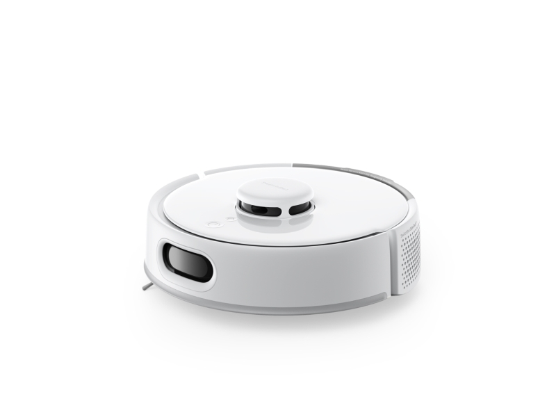 SwitchBot K10 Pro