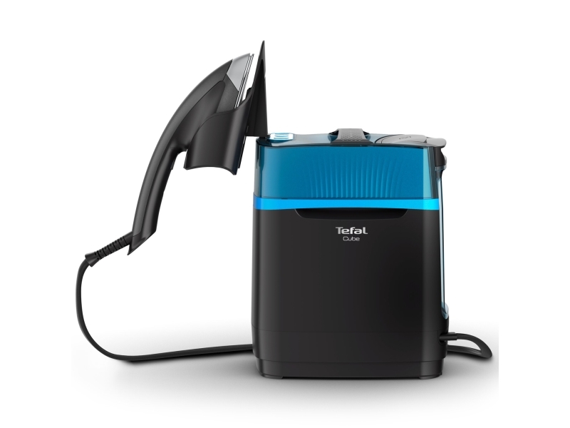Tefal Cube UT2020