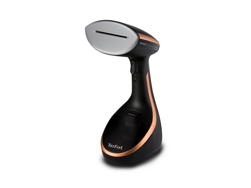 Tefal Access Steam Care DT9100