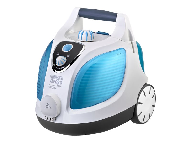 Thomas VAPORO Buggy
