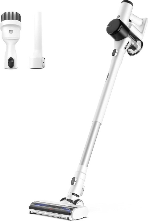 Tineco PURE ONE AIR PET+
