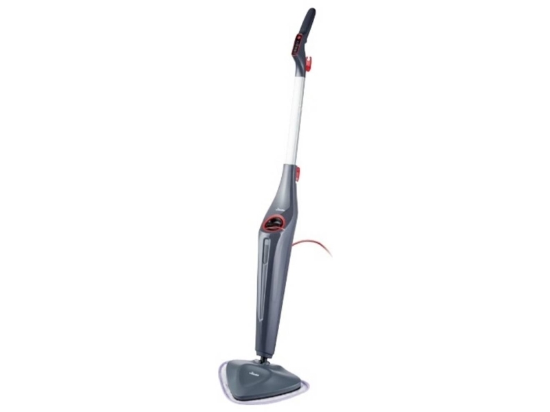 Vileda Steam Plus Pro Compact