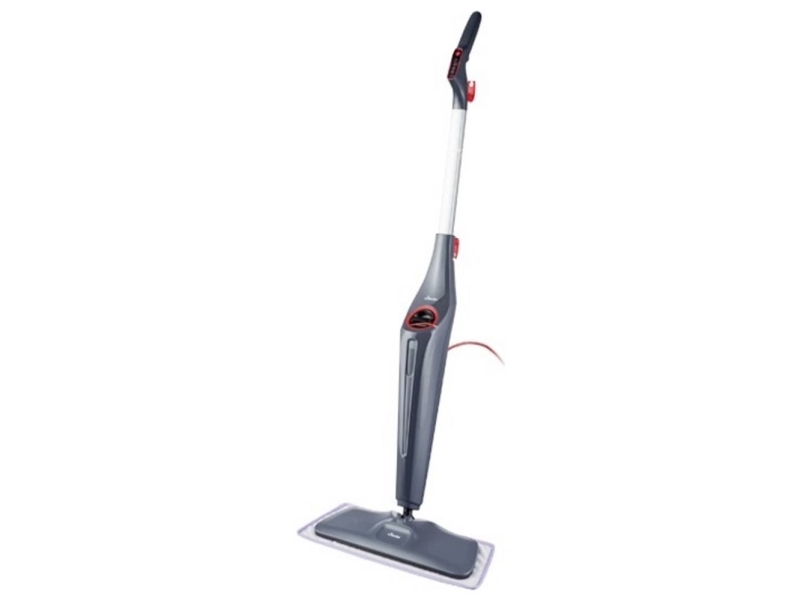 Vileda Steam Plus Pro XXL
