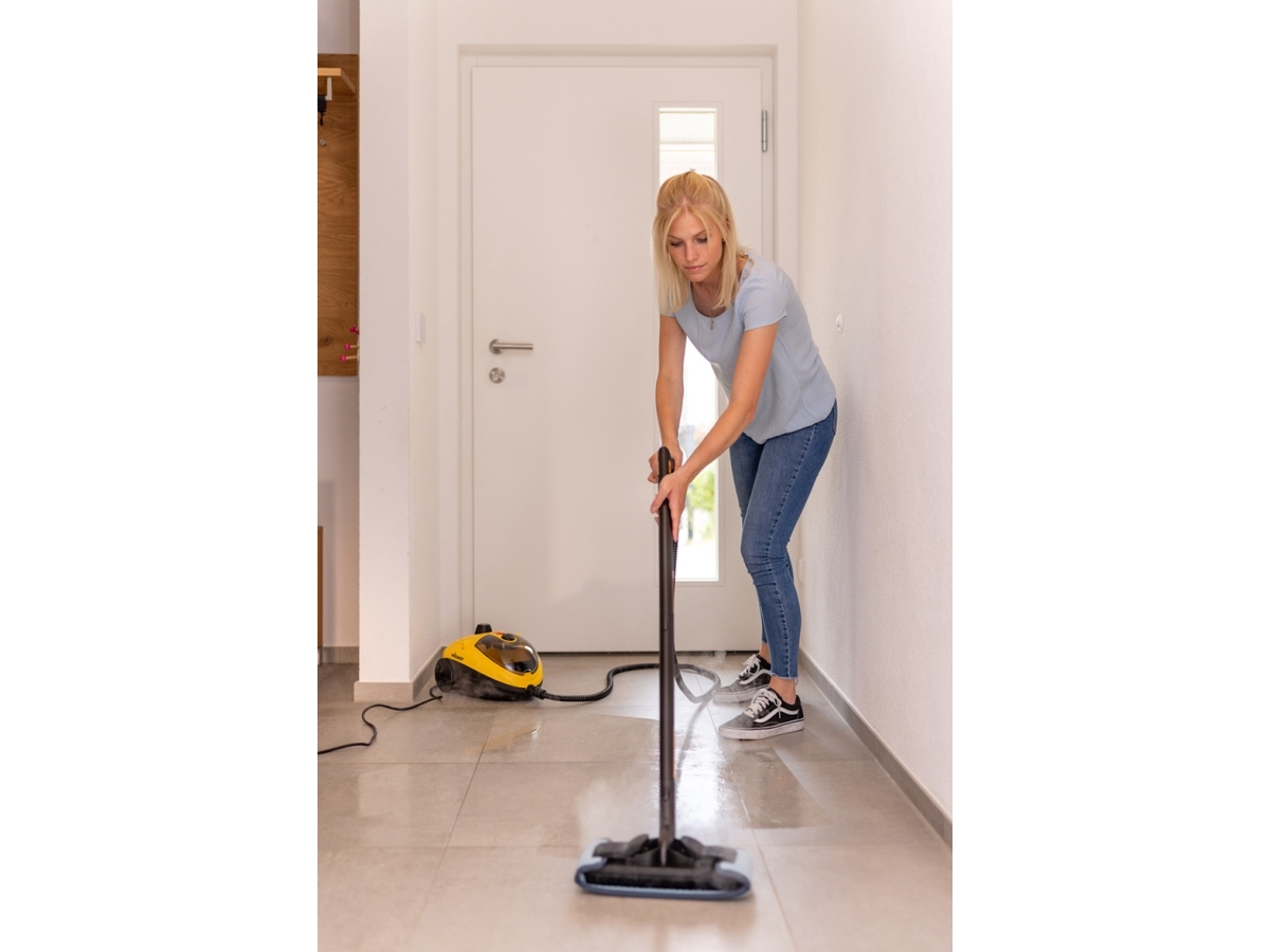 Wagner Power Steamer 915E
