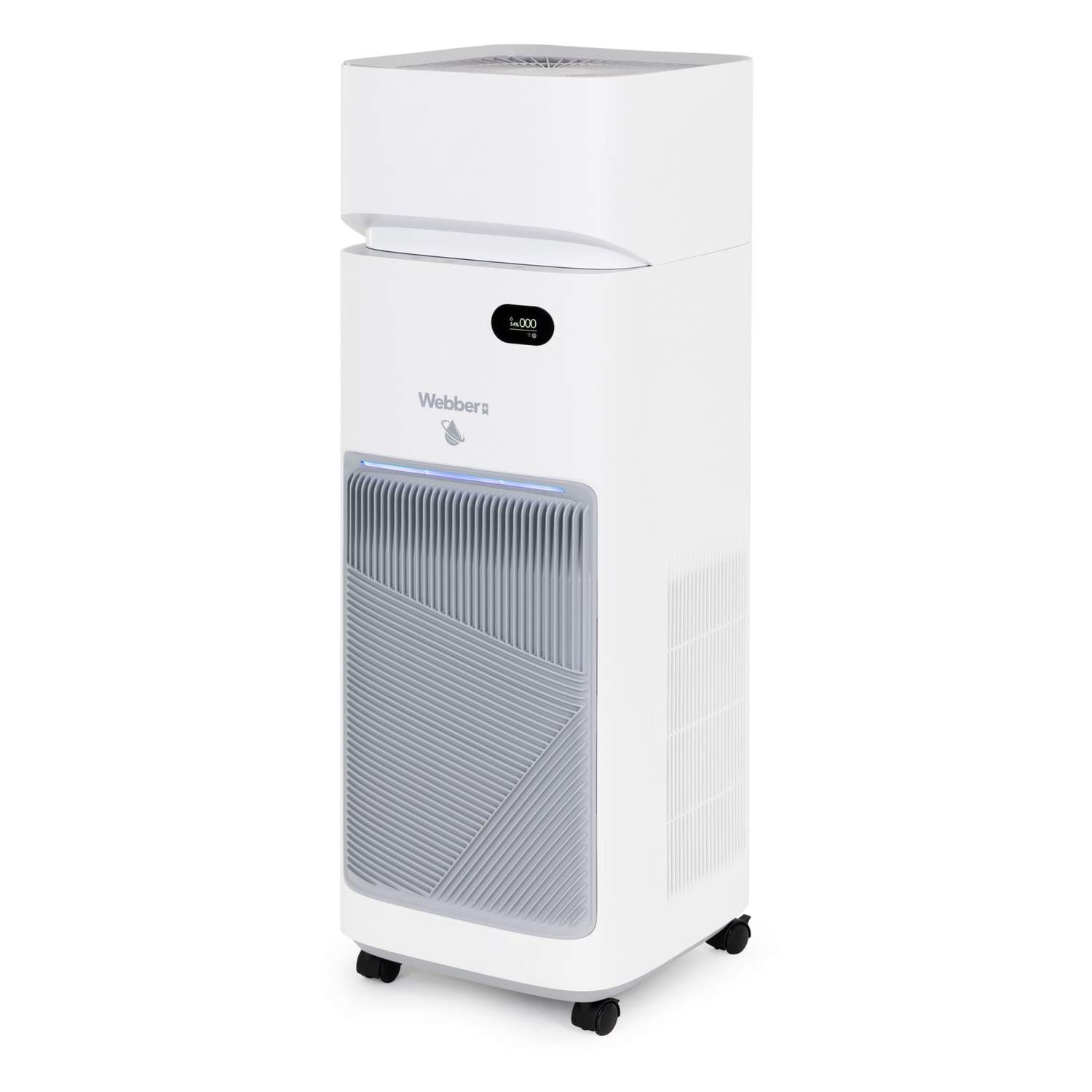Webber AP9650