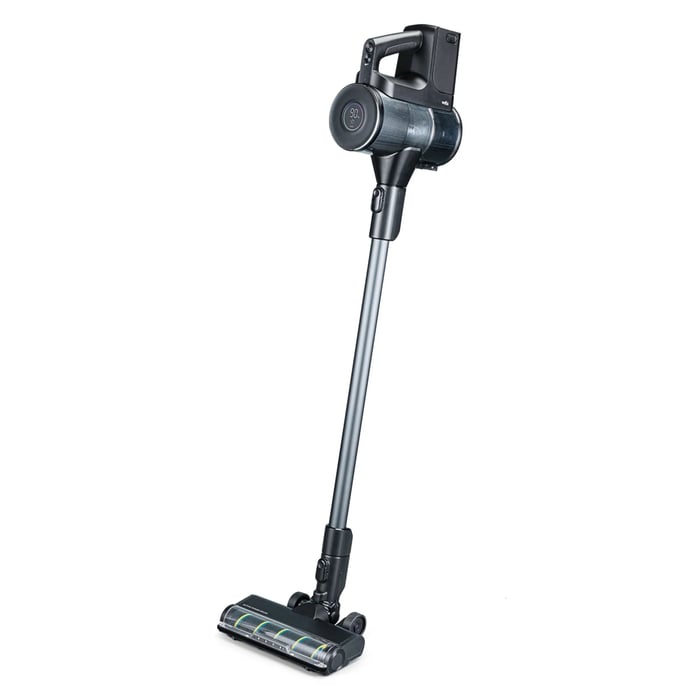 Wilfa Innovac Xceed