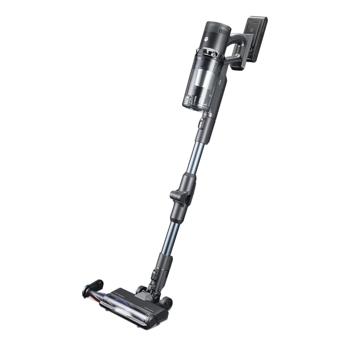 Wilfa Innovac Modo Switch