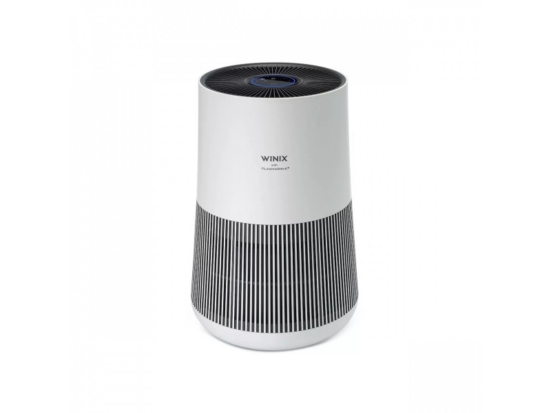 Winix T500