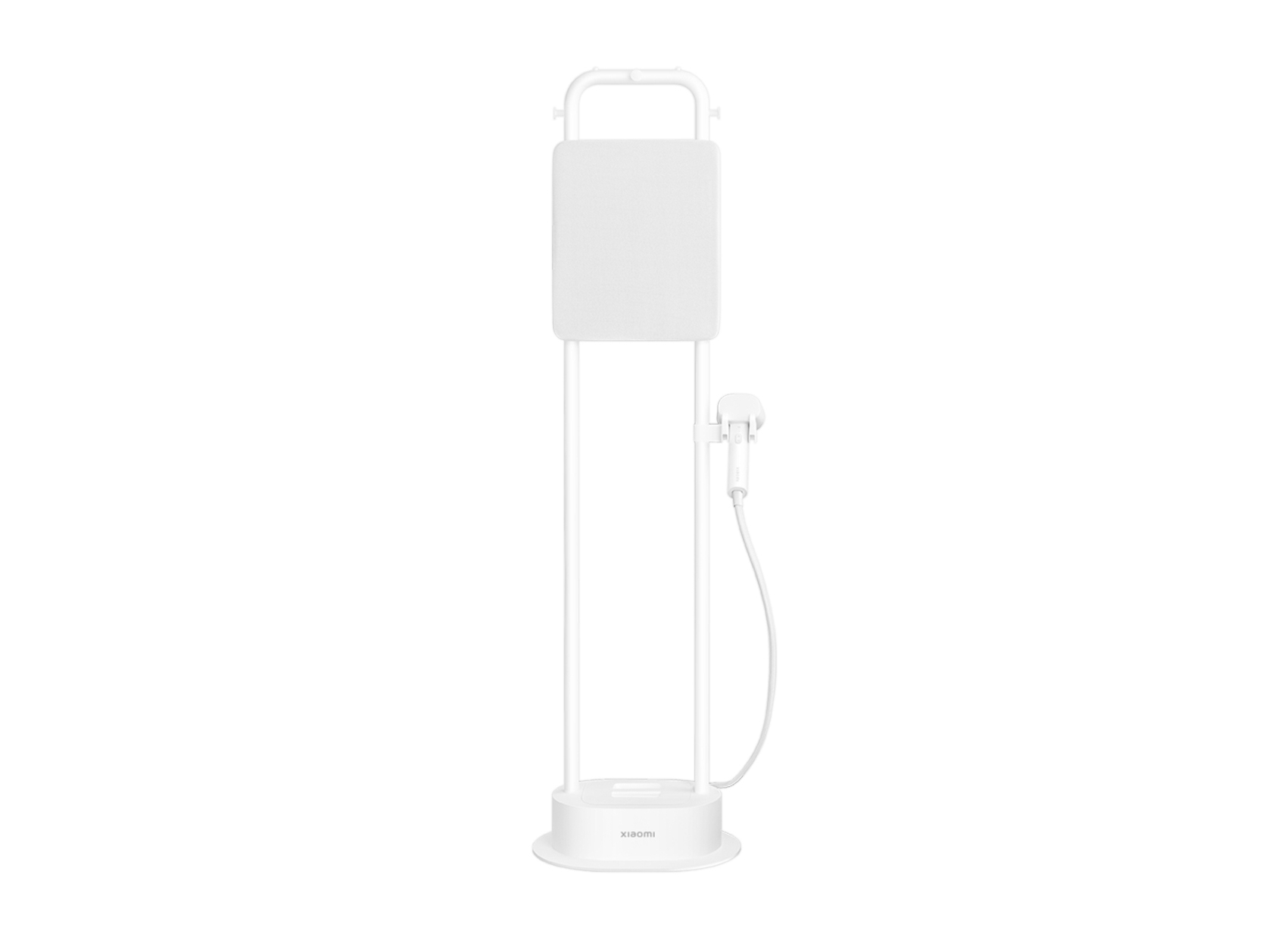 Xiaomi Standing Garment Steamer