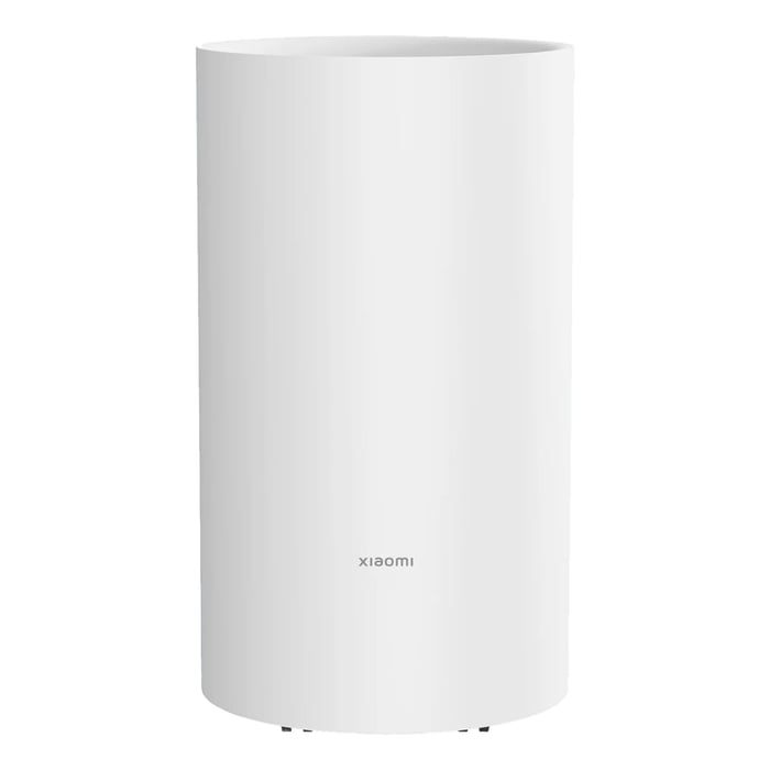 Xiaomi Smart Dehumidifier Lite 13L