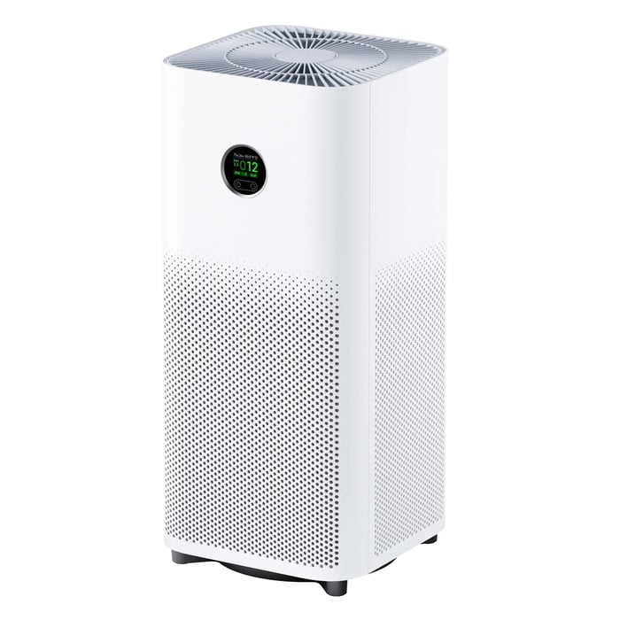 Xiaomi Mijia Smart Air Purifier 6