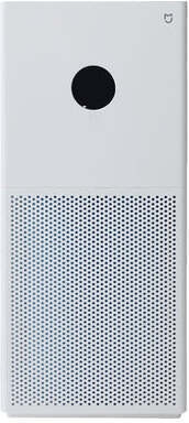 Xiaomi Smart Air Purifier 4 Lite
