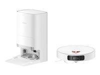 Xiaomi Robot Vacuum X20 Plus