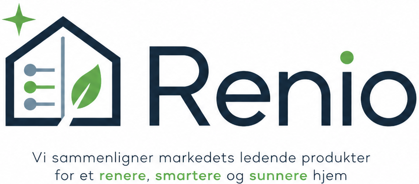 Renio